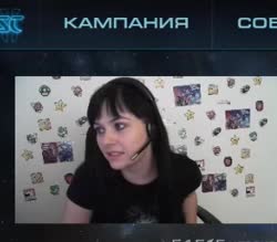 73ae46d160180e2f744b24634a14467a.webm