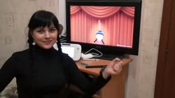 f2fa485452ea1c3f9def7d02b88a57a0.webm