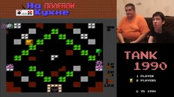 cdb21040d6d0a2d809a19467d59098d3.webm