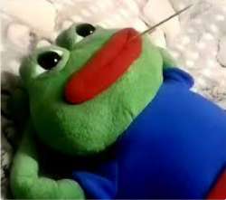 2024-08-13 08 00 41.jpg