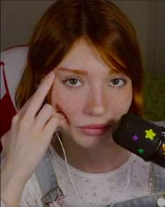 1754735644012.png
