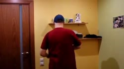 VID20250807210829931.mp4