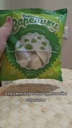 17309849485610.mp4