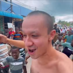 1754737070793.mp4