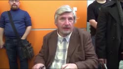 17334314616370.webm