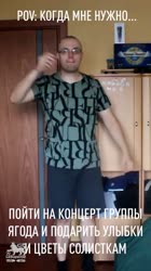 17516682516420.mp4