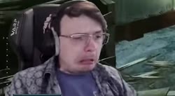 даун.вебм.webm