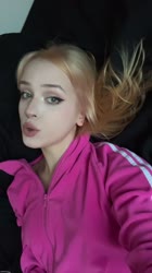 17404891064560.mp4