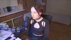 cdb2597a-4a01-4c08-ac31-a1c26b47746b.webm