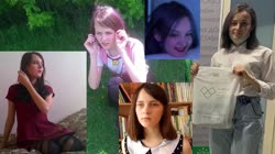 d21b00b8-1c81-4d79-902f-4db01f71ce18.mp4