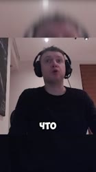 17475952461.mp4