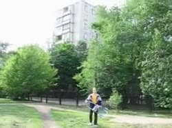 17458406935030.mp4
