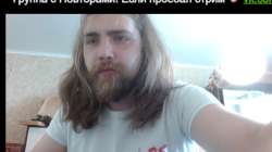 17492360194060.png