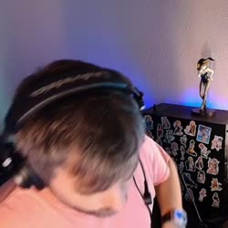 3242425675.mp4