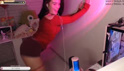 17276458046131.mp4