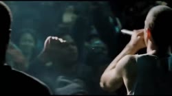 1754743708756.mp4