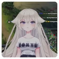 17322043671330.mp4