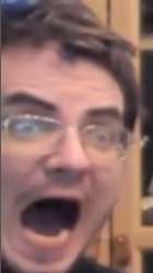 1754744086864.jpg