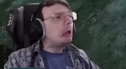 даун.вебм.webm
