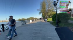 17451618716170.mp4