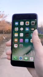 17543888882570.mp4