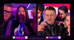 video2025-05-1922-43-25.mp4