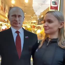 17327275980130.mp4