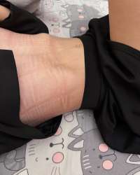 IMG20250809173612046.jpg