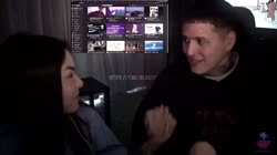 вв.mp4
