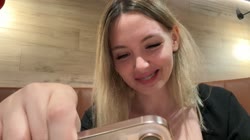 помнит)))))))))) [245602690].mp4