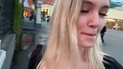 сюрпризик в чай [3649689660].mp4
