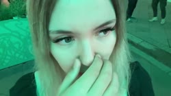 ЛЁША АРЦИМЕНЯ [1850192801].mp4