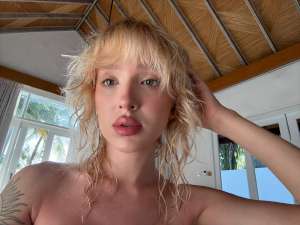 IMG20250809131138023.jpg