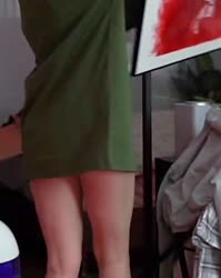 e5be9fc118a214e653c3a8d88bde06c3.mp4