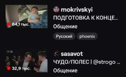 205729592.jpg