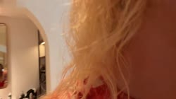 VID20250809190307563.mp4