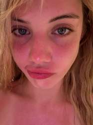IMG0427.jpeg