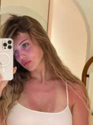 IMG0425.jpeg