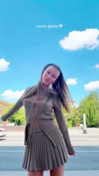 anka.peresild-20250809-0001.mp4