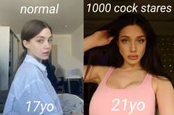 13532.jpg