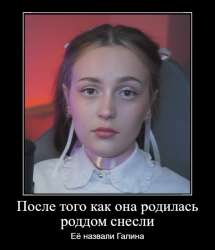 17164614348190.png