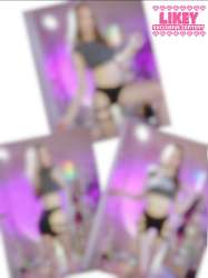 1633089986638.png