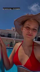 scr3amqueen-instastory-29-06-2021.mp4