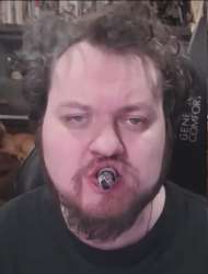 1754749385706.png