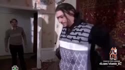 Петр I (.mp4