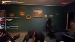 17542795109890.mp4