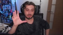 17528563995831.mp4