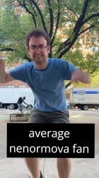 1731.mp4