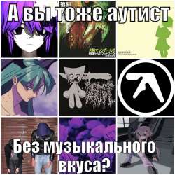 109735718.png