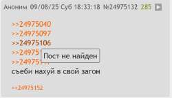 197710827.png